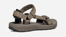 Teva M Hydratrek Sandal-Vibe Dark Olive