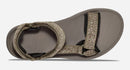 Teva M Hydratrek Sandal-Vibe Dark Olive