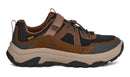 Teva Men's Hurricane Daybreaker Hiking Shoes-Assorted Colours