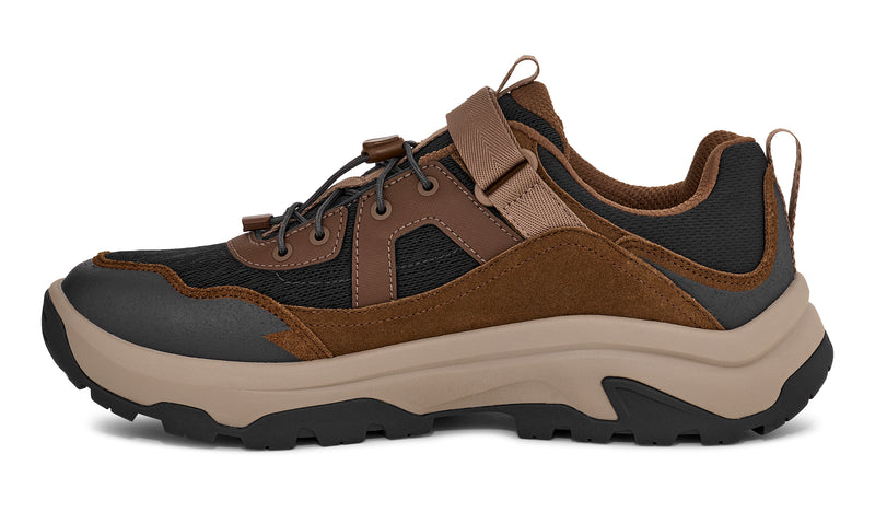 Teva Men's Hurricane Daybreaker Hiking Shoes-Assorted Colours