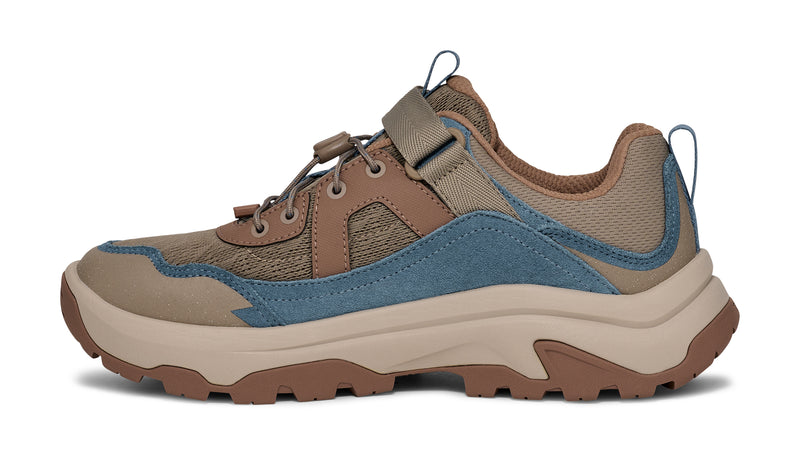 Teva Women's Hurricane Daybreaker Hiking Shoes-Assorted Colours