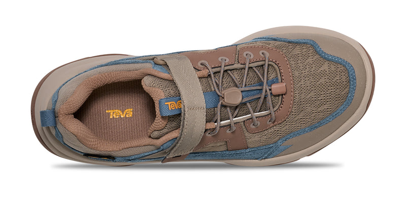 Teva Women's Hurricane Daybreaker Hiking Shoes-Assorted Colours