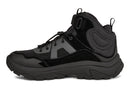 Teva Men's Hurricane Daybreaker Hiking Boots-Assorted Colours