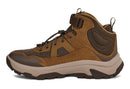 Teva Men's Hurricane Daybreaker Hiking Boots-Assorted Colours