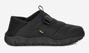 Teva Men's ReEmber Camp Slip On Shoes-Assorted Colours
