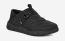Teva Men's ReEmber Camp Slip On Shoes-Assorted Colours