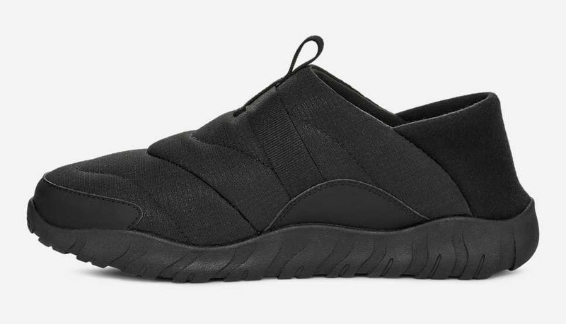 Teva Men's ReEmber Camp Slip On Shoes-Assorted Colours