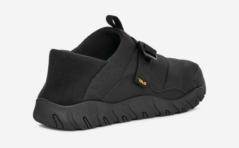 Teva Men's ReEmber Camp Slip On Shoes-Assorted Colours