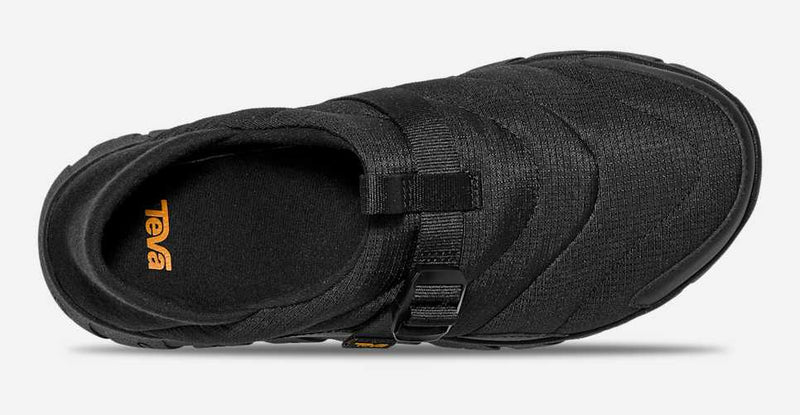 Teva Men's ReEmber Camp Slip On Shoes-Assorted Colours