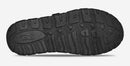 Teva Men's ReEmber Camp Slip On Shoes-Assorted Colours