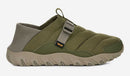 Teva Men's ReEmber Camp Slip On Shoes-Assorted Colours