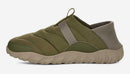 Teva Men's ReEmber Camp Slip On Shoes-Assorted Colours