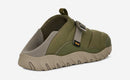 Teva Men's ReEmber Camp Slip On Shoes-Assorted Colours