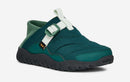 Teva Women's ReEmber Camp Slip On Shoes-June Bug/Myrtle