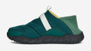 Teva Women's ReEmber Camp Slip On Shoes-June Bug/Myrtle