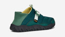 Teva Women's ReEmber Camp Slip On Shoes-June Bug/Myrtle
