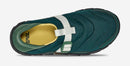 Teva Women's ReEmber Camp Slip On Shoes-June Bug/Myrtle