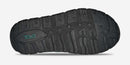 Teva Women's ReEmber Camp Slip On Shoes-June Bug/Myrtle
