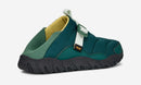 Teva Women's ReEmber Camp Slip On Shoes-June Bug/Myrtle