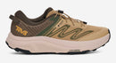 Teva Men's Hurricane Trailsetter GORE-TEX Trail Shoes-Tan Mountain View