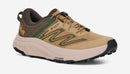 Teva Men's Hurricane Trailsetter GORE-TEX Trail Shoes-Tan Mountain View
