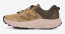 Teva Men's Hurricane Trailsetter GORE-TEX Trail Shoes-Tan Mountain View