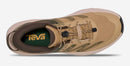 Teva Men's Hurricane Trailsetter GORE-TEX Trail Shoes-Tan Mountain View
