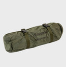 Snugpak Ionosphere IX Tent-Olive