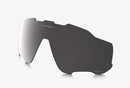 Oakley Jawbreaker Replacement Lens-Prizm Black