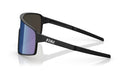 Bliz P001 Sunglasses-Assorted Colours