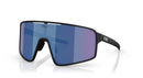 Bliz P001 Sunglasses-Assorted Colours