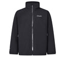 Berghaus Men's Roam IA Jacket-Black