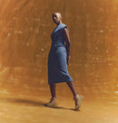 Sorel Women's SCOUT N ABOUT Mid Sneaker-Caribou Buff, Gum 16