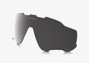 Oakley Jawbreaker Replacement Lens-Prizm Black Polarized