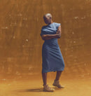 Sorel Women's SCOUT N ABOUT Mid Sneaker-Caribou Buff, Gum 16