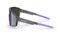 Bliz P003 Sunglasses-Assorted Colours