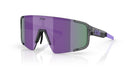 Bliz P003 Sunglasses-Assorted Colours