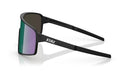 Bliz P001 Sunglasses-Assorted Colours