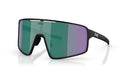 Bliz P001 Sunglasses-Assorted Colours
