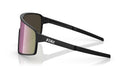 Bliz P001 Sunglasses-Assorted Colours