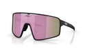 Bliz P001 Sunglasses-Assorted Colours