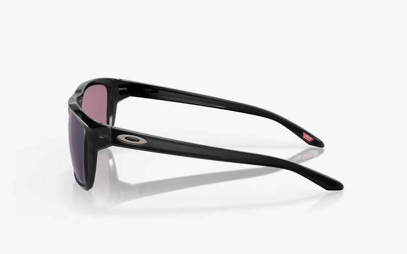Oakley Sylas Sunglasses OO9448-1857-Black Ink/Prizm Jade