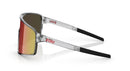 Bliz P001 Sunglasses-Assorted Colours