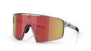 Bliz P001 Sunglasses-Assorted Colours