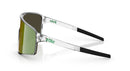 Bliz P001 Sunglasses-Assorted Colours