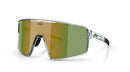 Bliz P001 Sunglasses-Assorted Colours