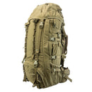 KarrimorSF Sabre 60-100 Rucksack-Assorted Colours