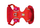 Ruffwear Front Range Flex Harness-Rose Violet
