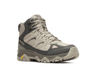 Merrell Men's Thermo Snow Grip Mid Waterproof Boots-Diorite