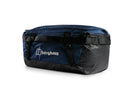 Berghaus Xodus Holdall 100L Holdall-Assorted Colours